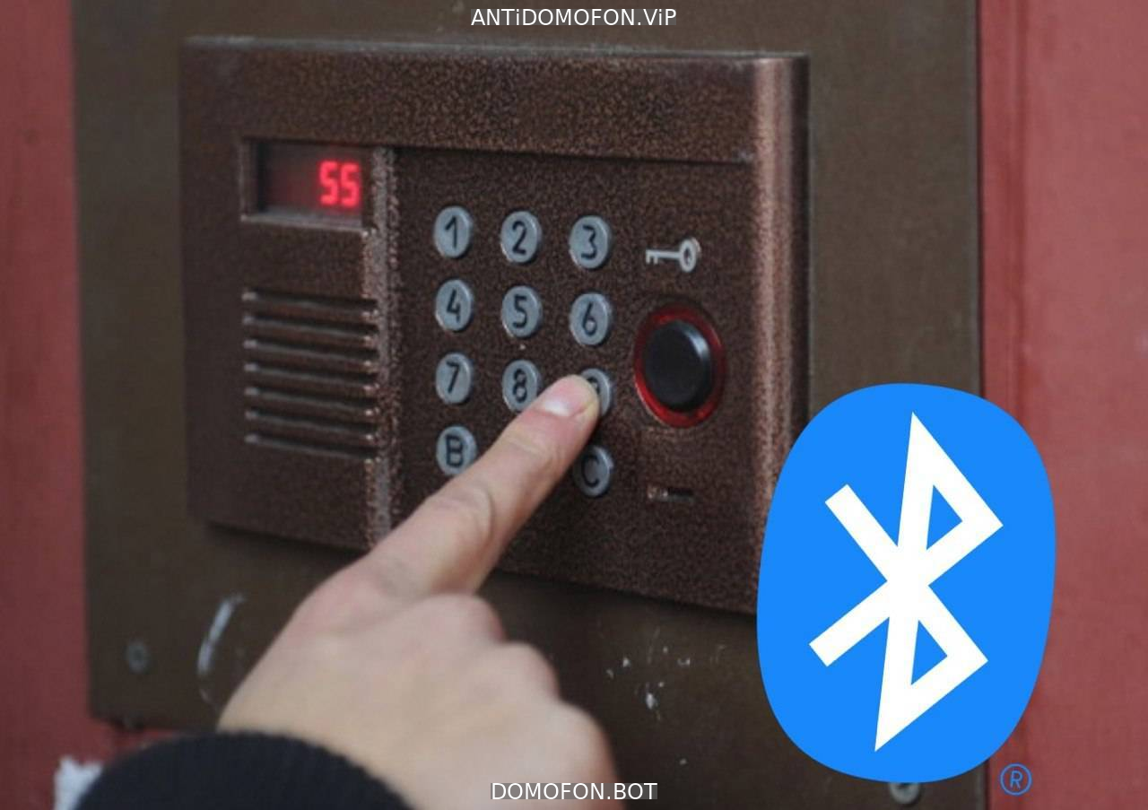Домофон как попасть в подъезд без ключа. Домофон Cyfral. Vizit с камерой домофон и с 112. Домофон с кодовым замком. Дверь с домофоном.